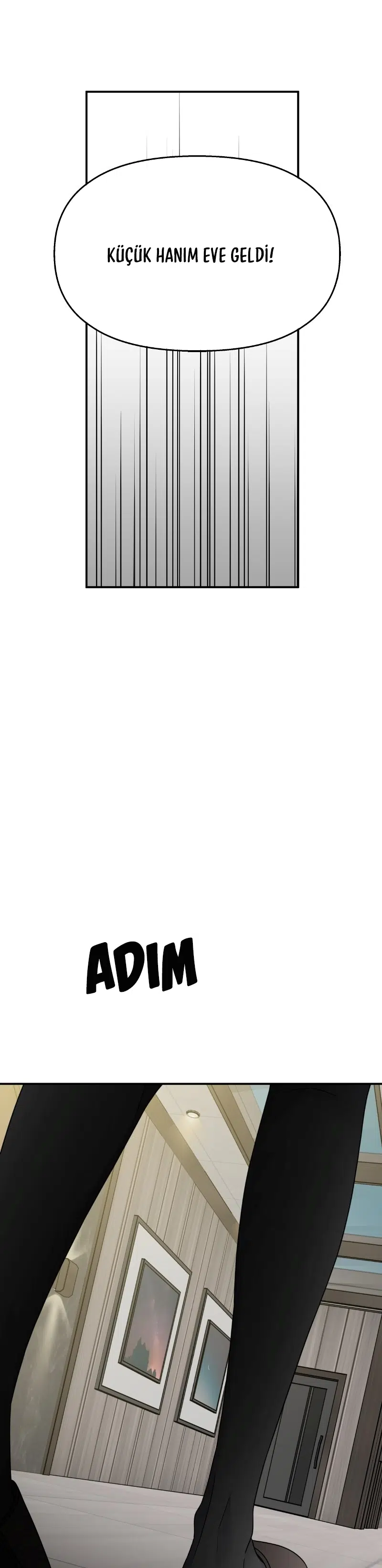 Rol Gereği Aşk - Bölüm 119 Sayfa 42