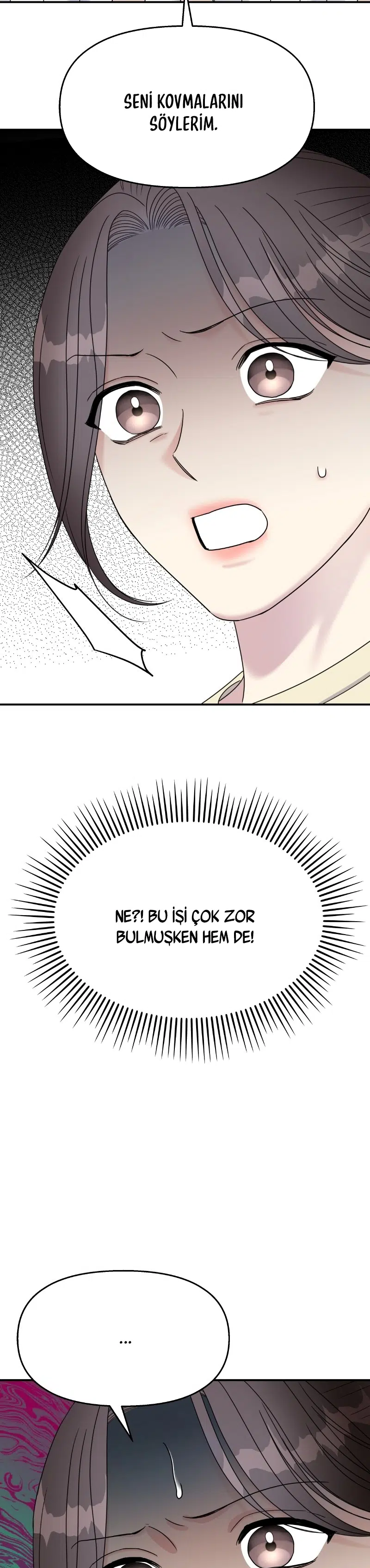 Rol Gereği Aşk - Bölüm 120 Sayfa 14