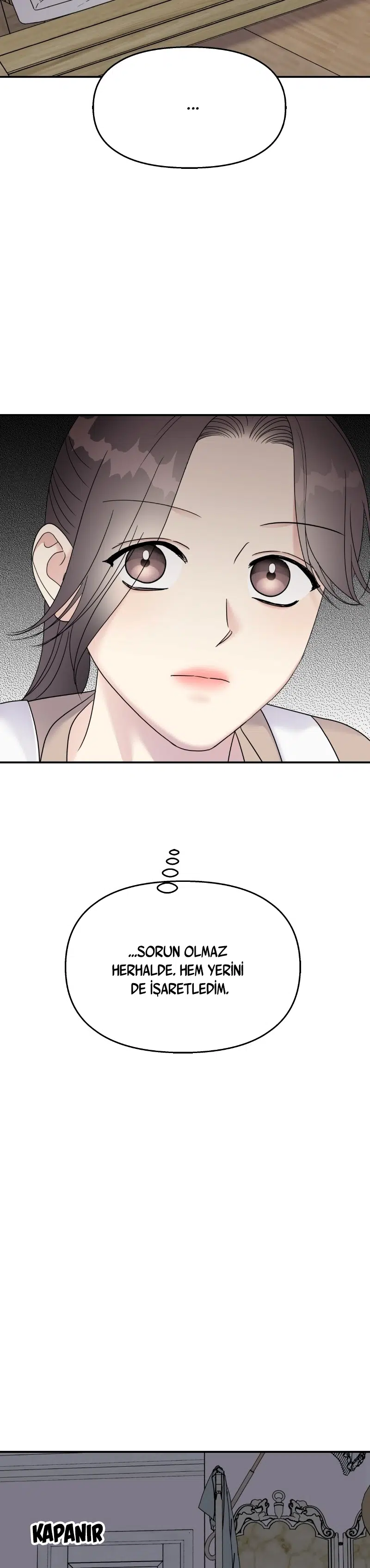 Rol Gereği Aşk - Bölüm 120 Sayfa 26