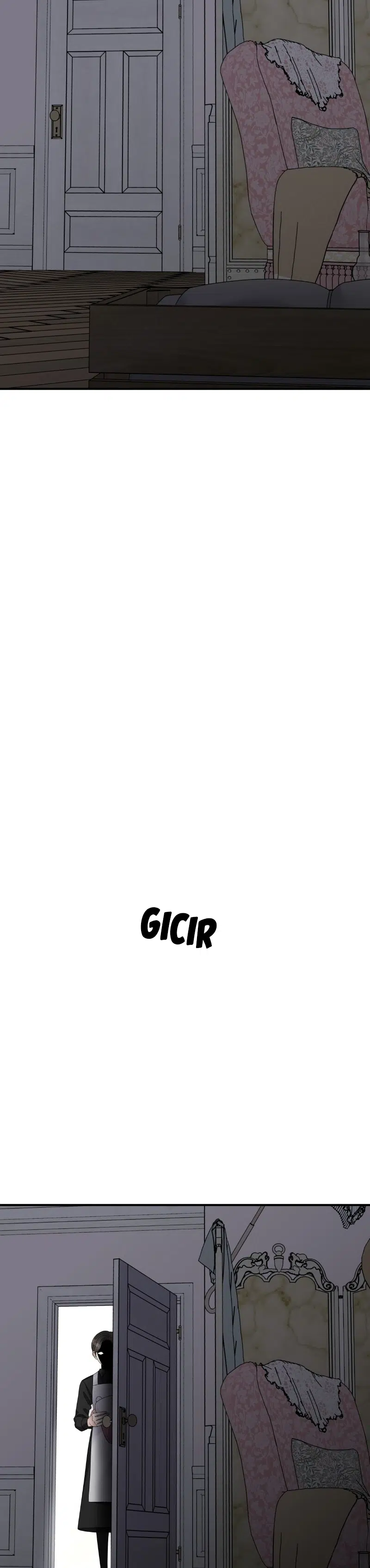 Rol Gereği Aşk - Bölüm 120 Sayfa 27