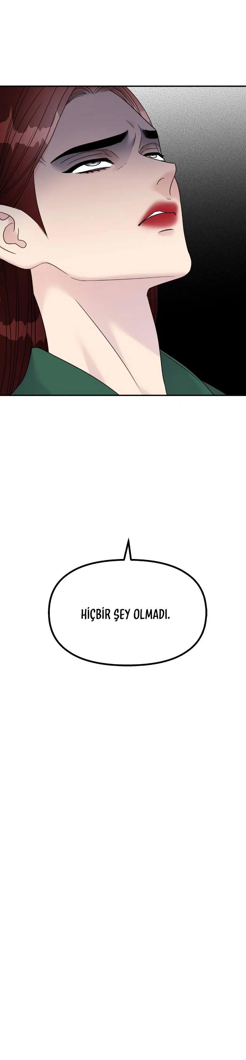 Rol Gereği Aşk - Bölüm 121 Sayfa 6
