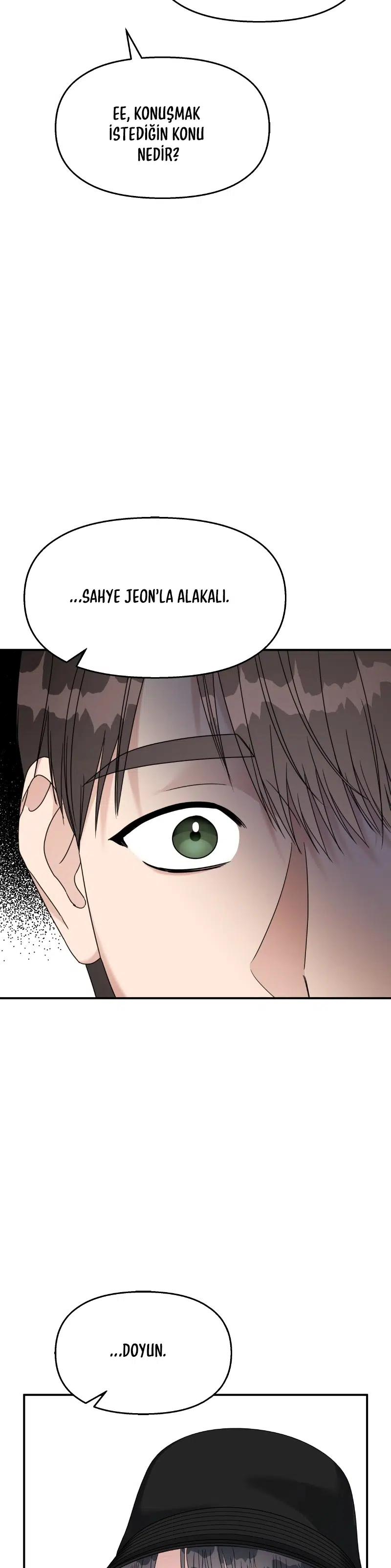 Rol Gereği Aşk - Bölüm 122 Sayfa 14