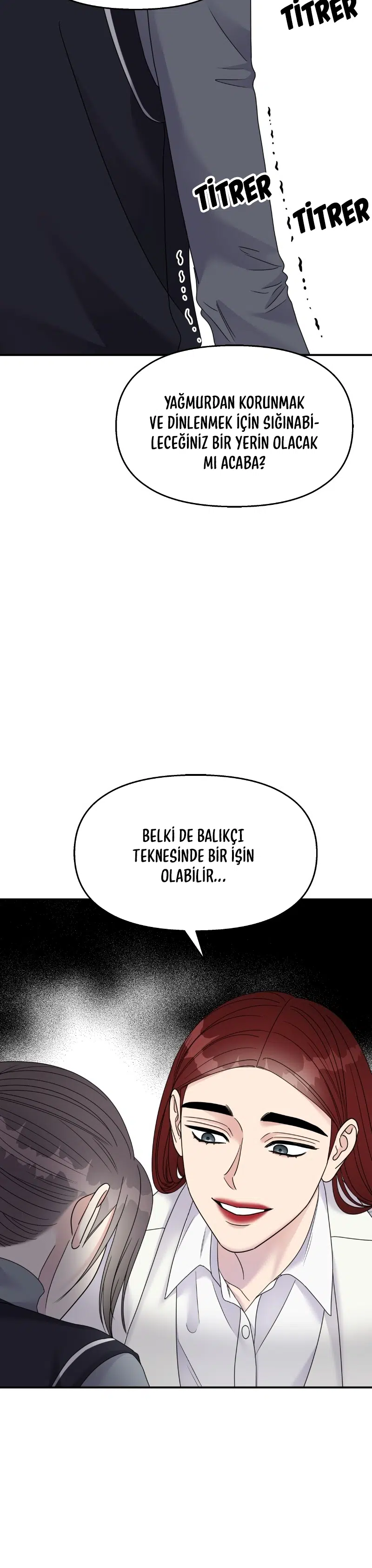 Rol Gereği Aşk - Bölüm 122 Sayfa 48