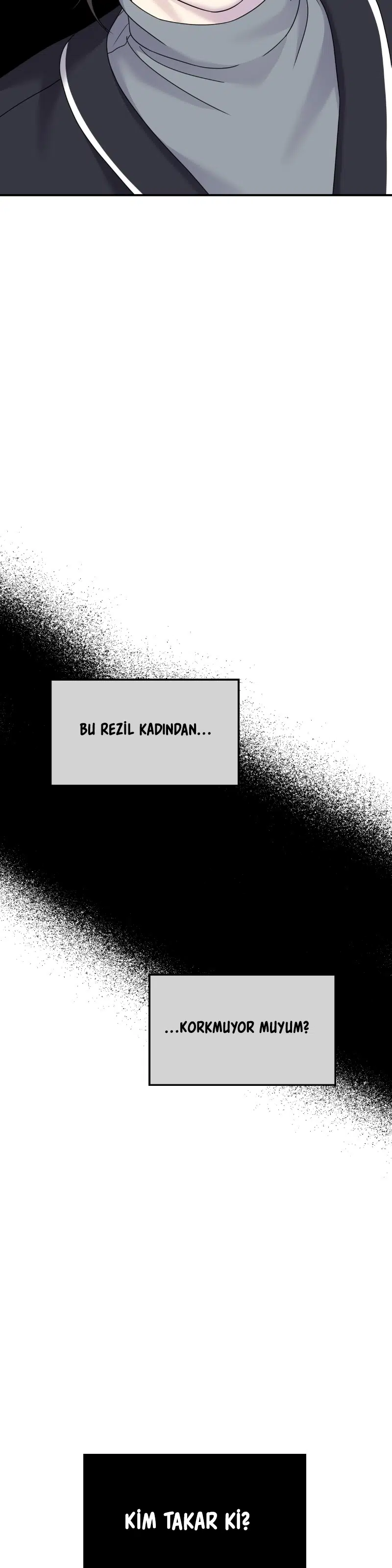 Rol Gereği Aşk - Bölüm 123 Sayfa 9