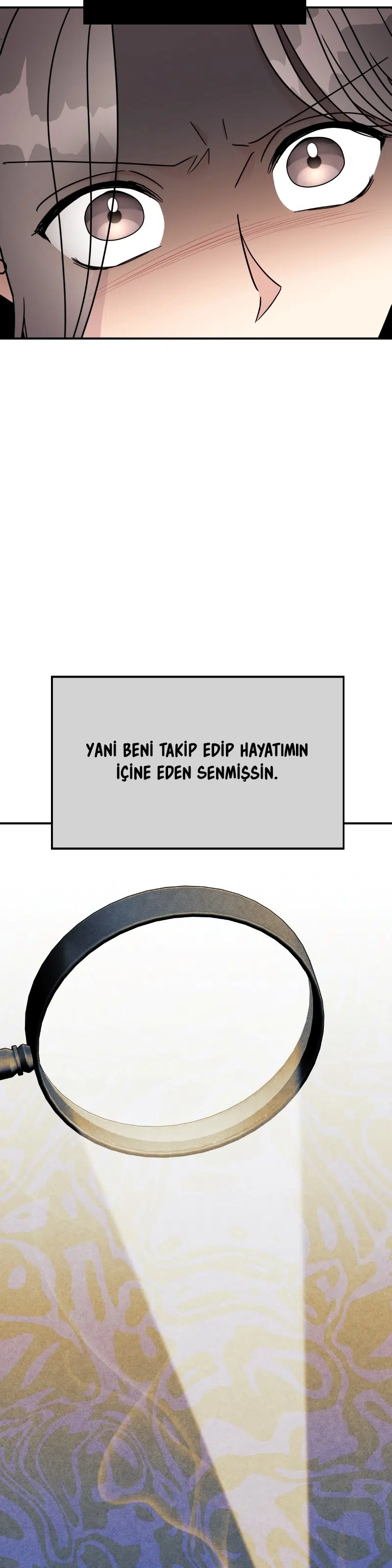 Rol Gereği Aşk - Bölüm 123 Sayfa 10
