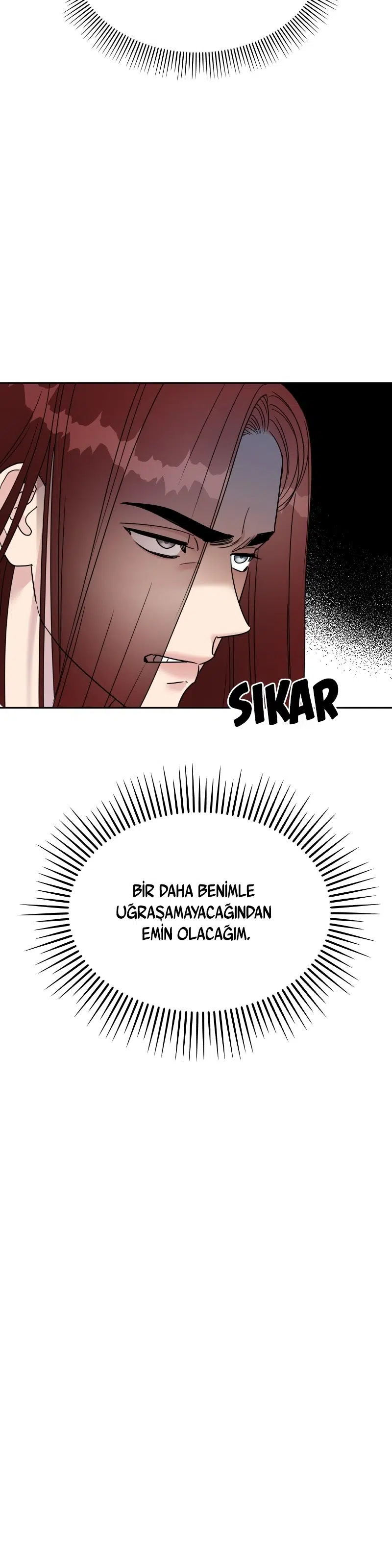 Rol Gereği Aşk - Bölüm 130 Sayfa 18