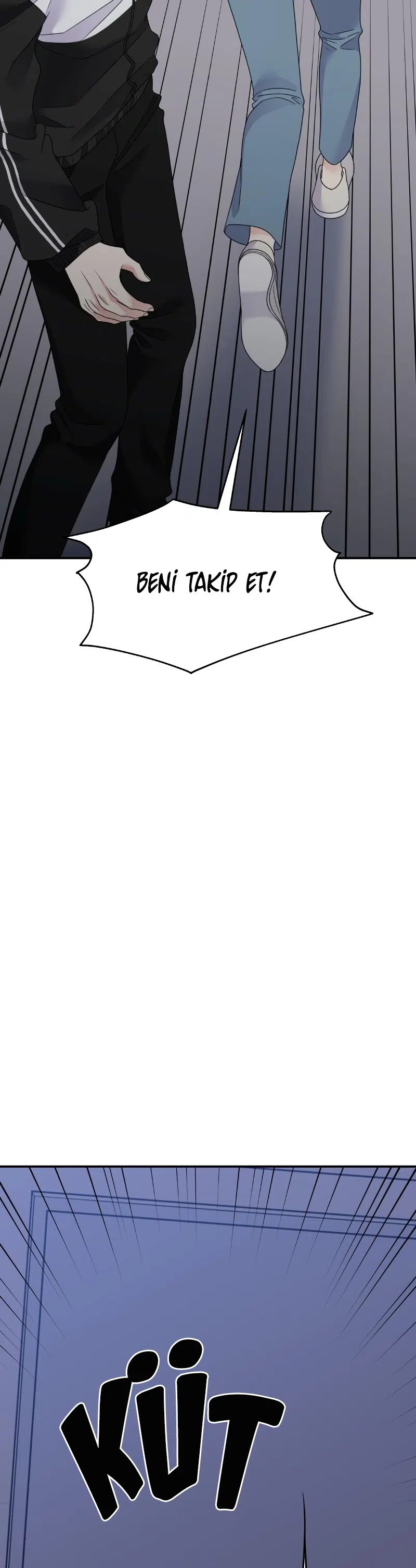 Rol Gereği Aşk - Bölüm 132 Sayfa 12
