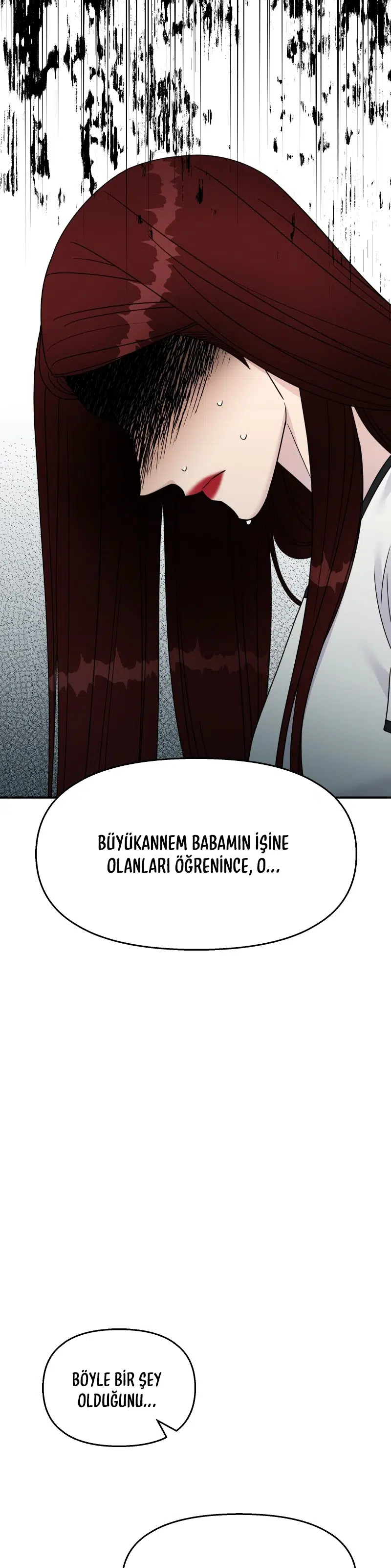 Rol Gereği Aşk - Bölüm 135 Sayfa 11