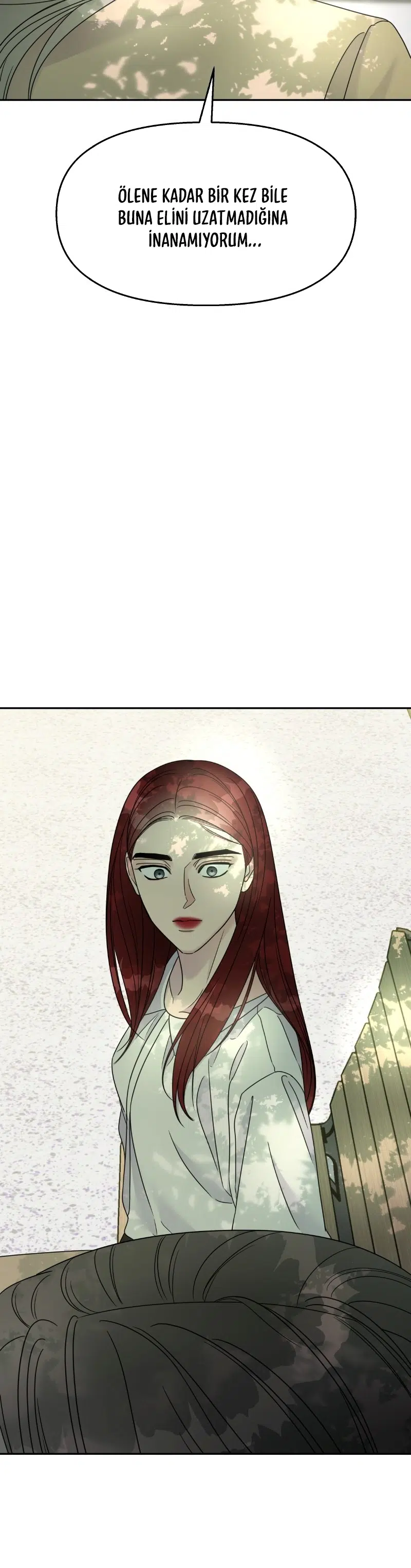 Rol Gereği Aşk - Bölüm 138 Sayfa 20