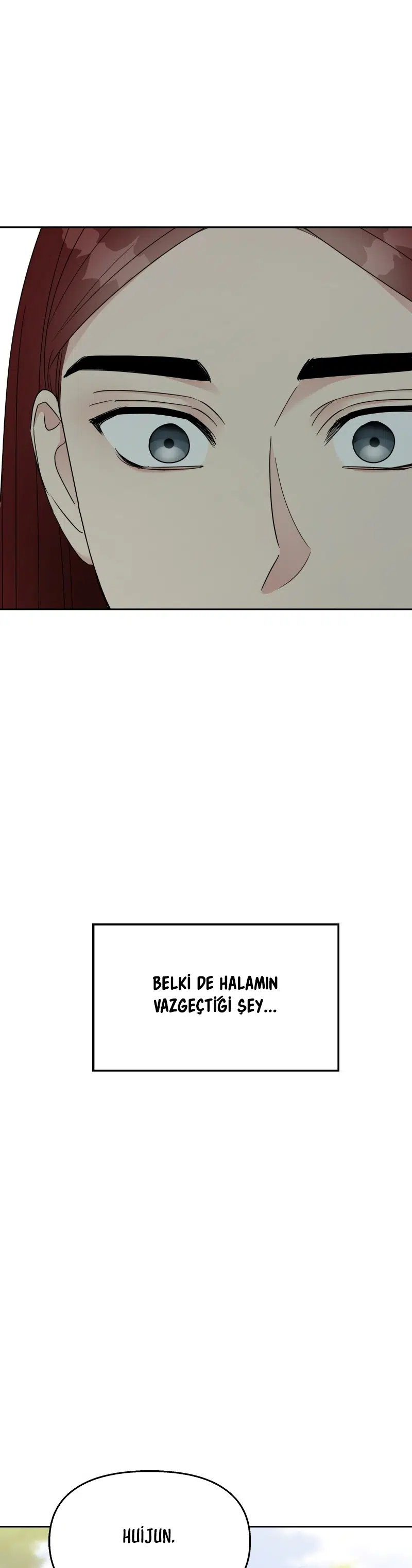 Rol Gereği Aşk - Bölüm 138 Sayfa 21