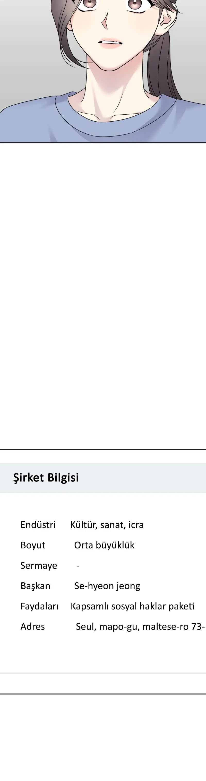 Rol Gereği Aşk - Bölüm 142 Sayfa 35