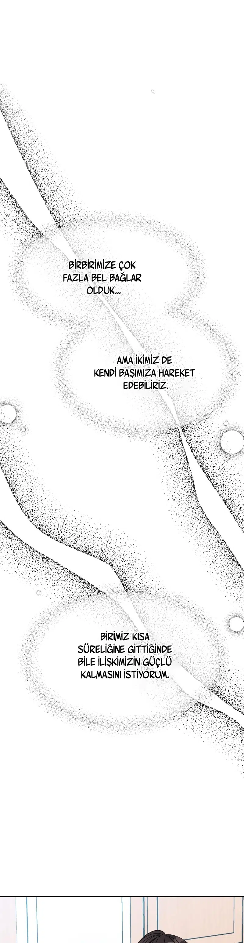 Rol Gereği Aşk - Bölüm 143 Sayfa 2