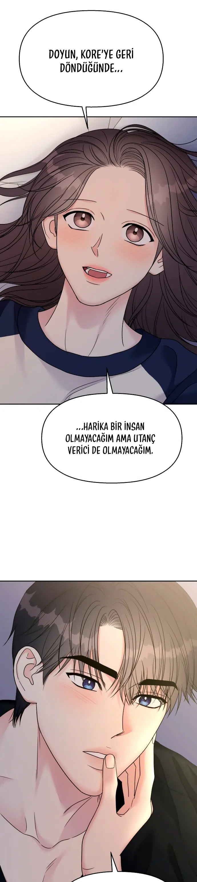 Rol Gereği Aşk - Bölüm 145 Sayfa 3