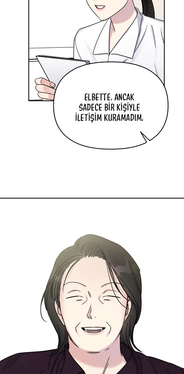 Rol Gereği Aşk - Bölüm 21 Sayfa 33