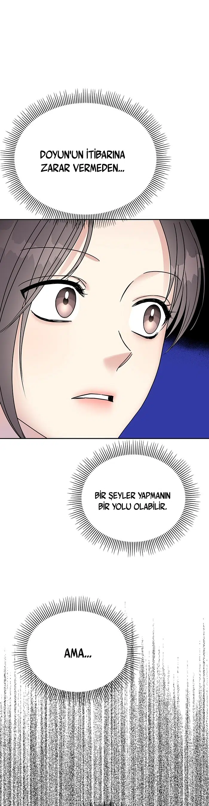 Rol Gereği Aşk - Bölüm 51 Sayfa 2