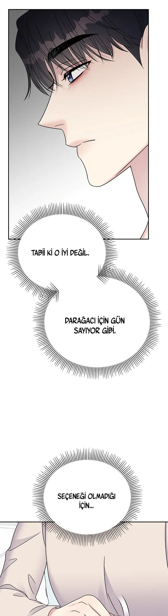 Rol Gereği Aşk - Bölüm 51 Sayfa 39