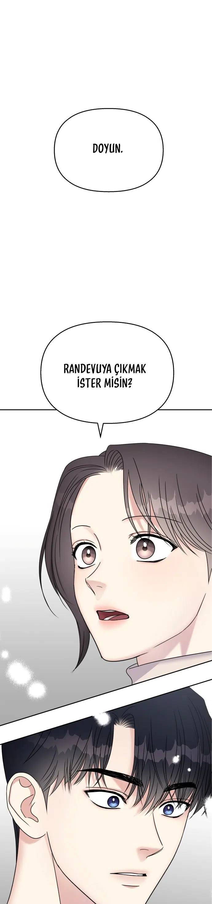 Rol Gereği Aşk - Bölüm 52 Sayfa 2