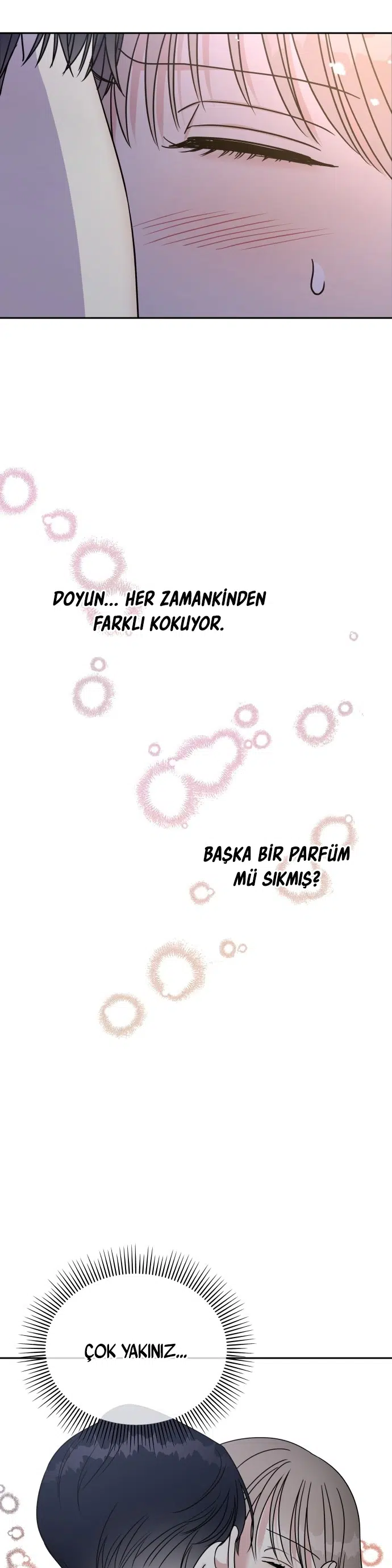 Rol Gereği Aşk - Bölüm 54 Sayfa 16