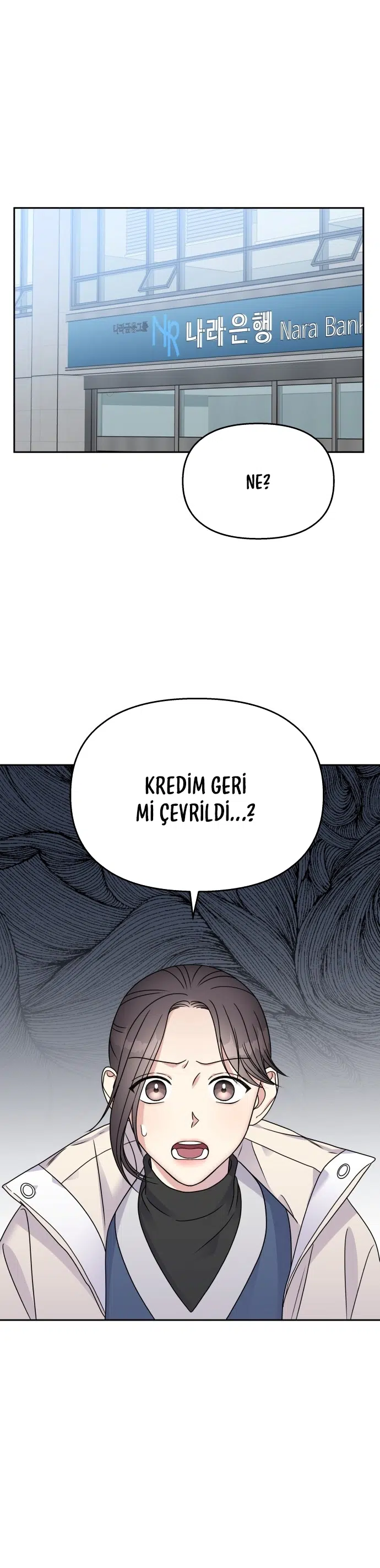 Rol Gereği Aşk - Bölüm 57 Sayfa 2