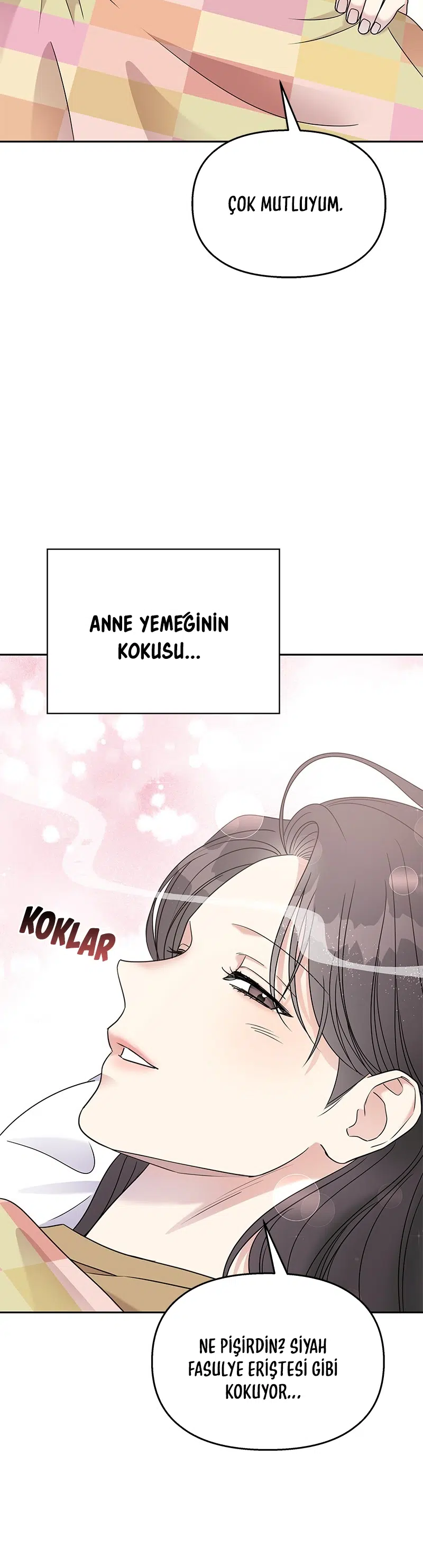 Rol Gereği Aşk - Bölüm 58 Sayfa 4