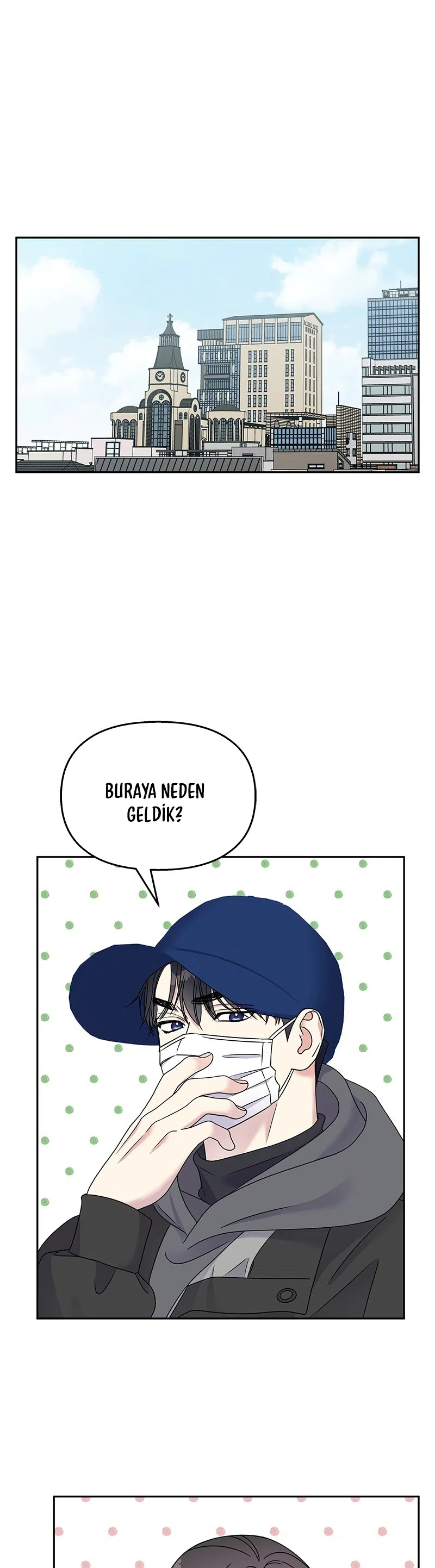 Rol Gereği Aşk - Bölüm 60 Sayfa 2