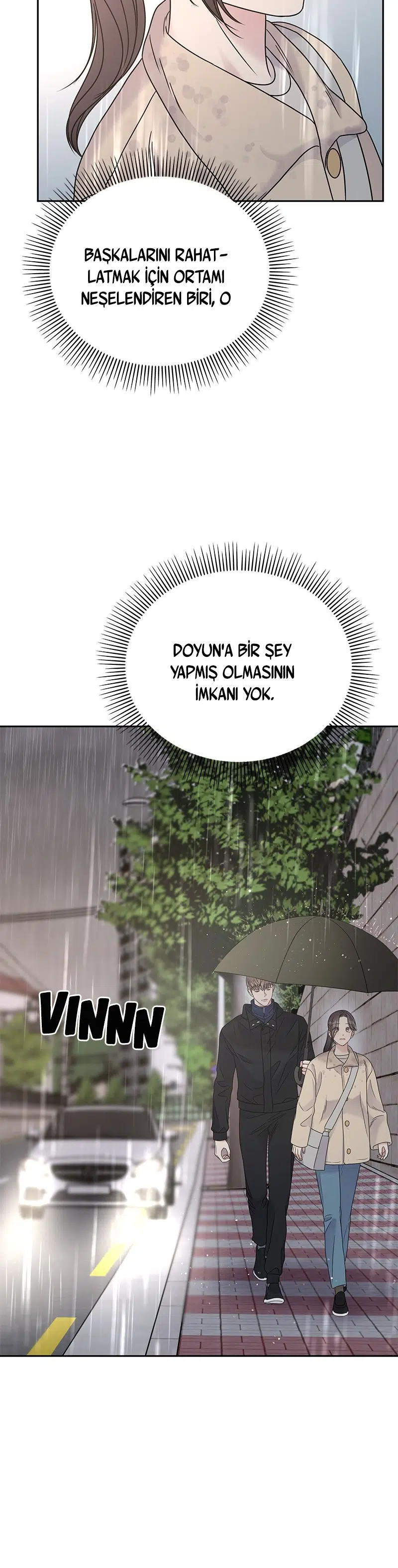 Rol Gereği Aşk - Bölüm 63 Sayfa 14