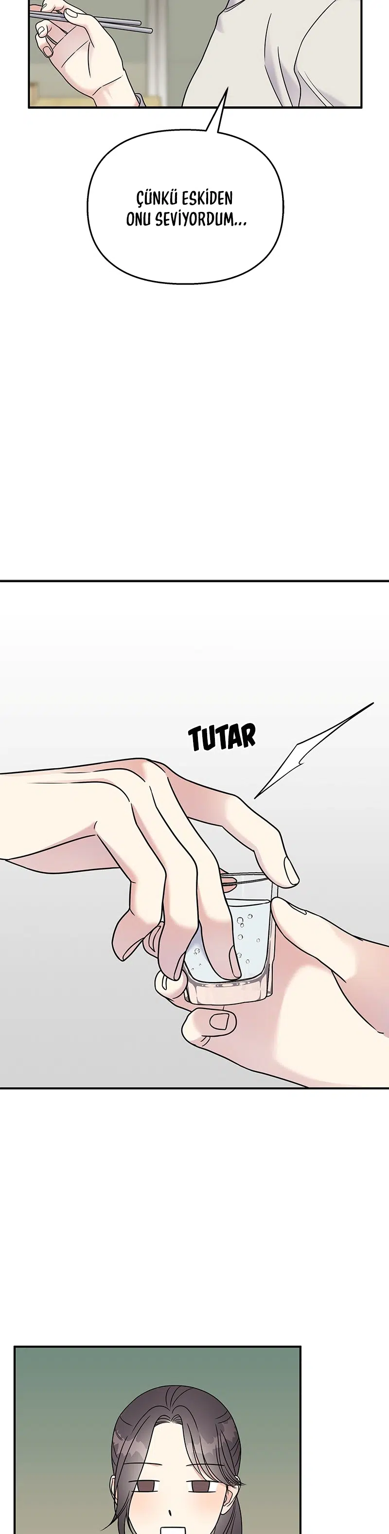 Rol Gereği Aşk - Bölüm 65 Sayfa 6