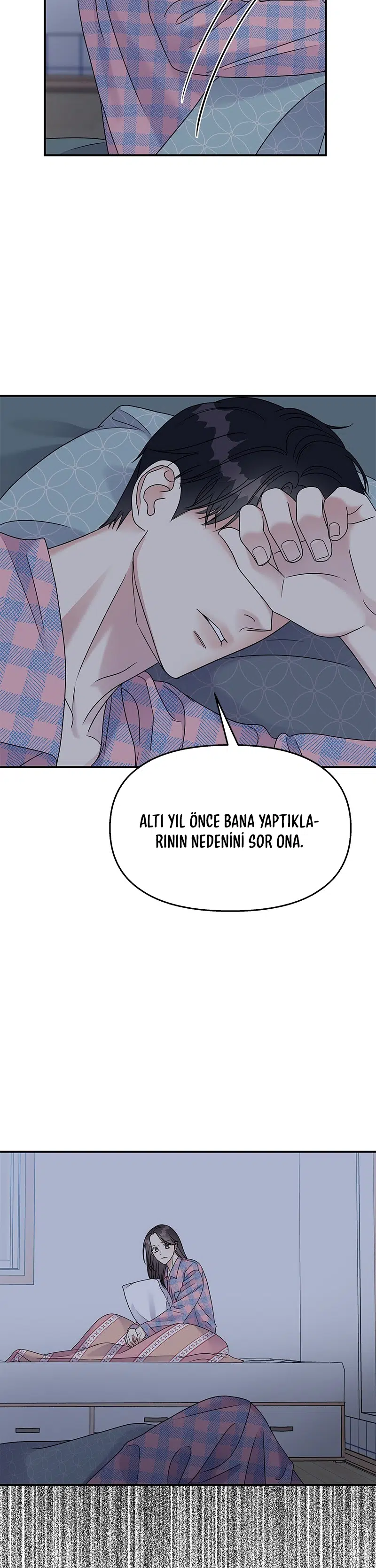 Rol Gereği Aşk - Bölüm 66 Sayfa 12