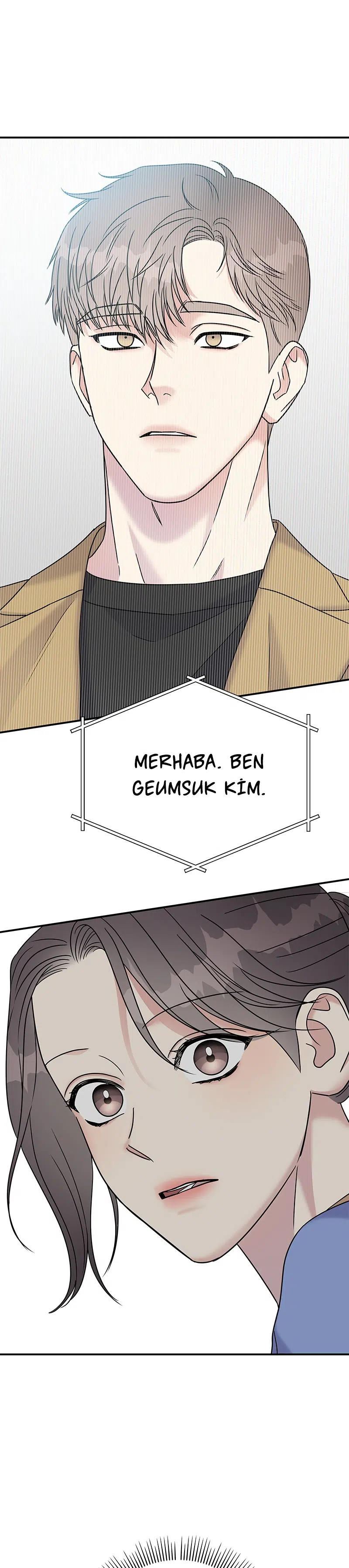 Rol Gereği Aşk - Bölüm 69 Sayfa 2