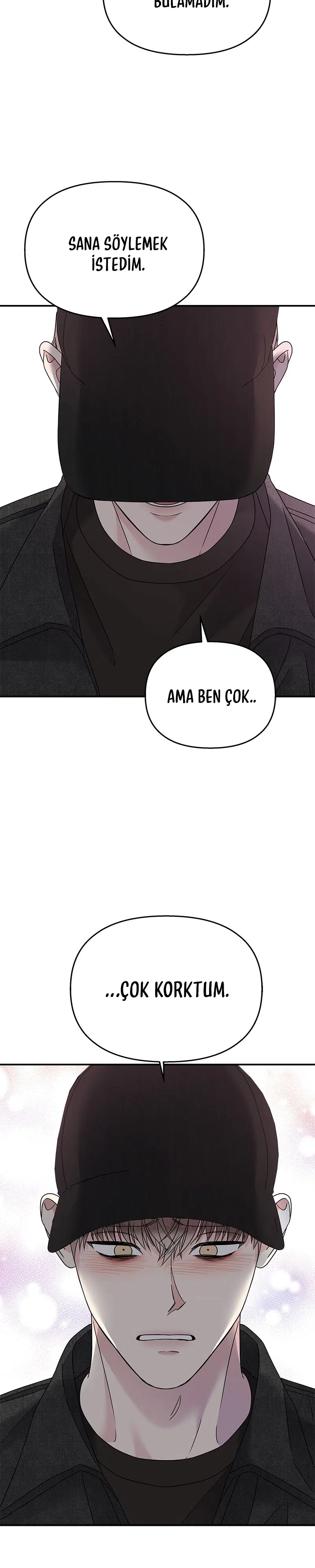 Rol Gereği Aşk - Bölüm 72 Sayfa 6