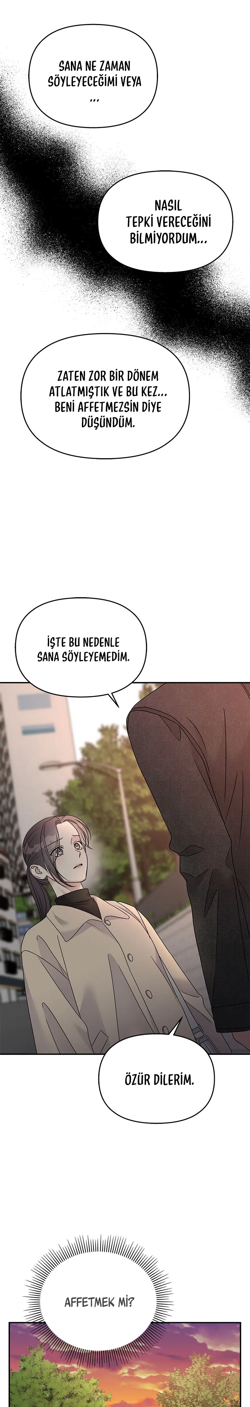Rol Gereği Aşk - Bölüm 72 Sayfa 7