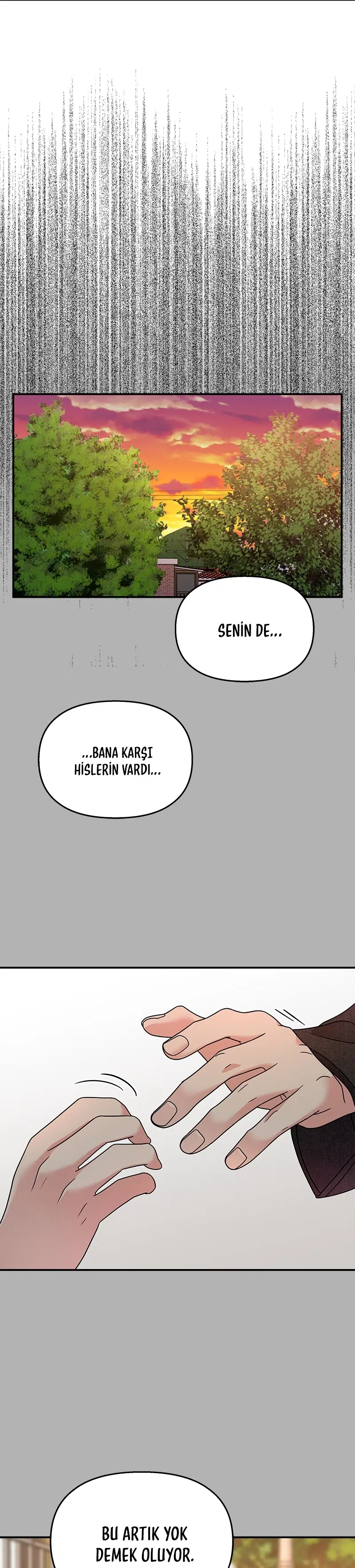 Rol Gereği Aşk - Bölüm 73 Sayfa 10