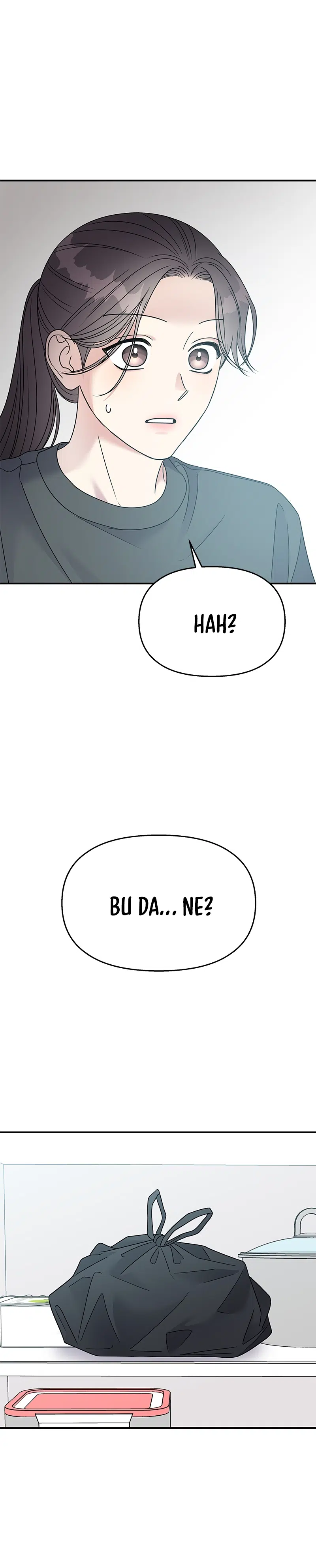 Rol Gereği Aşk - Bölüm 75 Sayfa 2