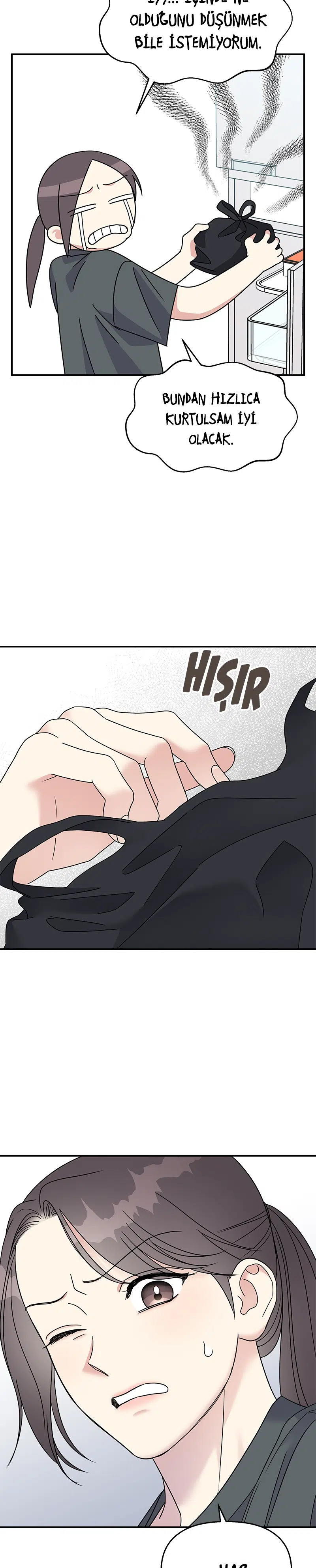 Rol Gereği Aşk - Bölüm 75 Sayfa 4