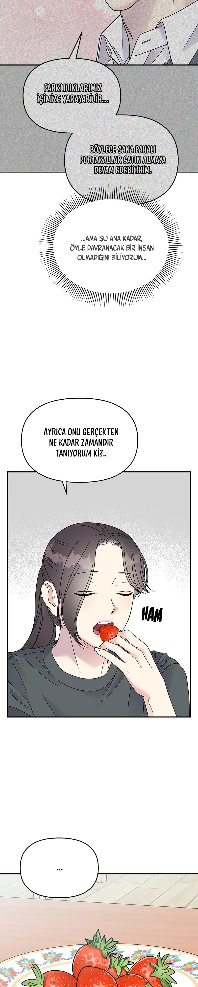 Rol Gereği Aşk - Bölüm 75 Sayfa 9
