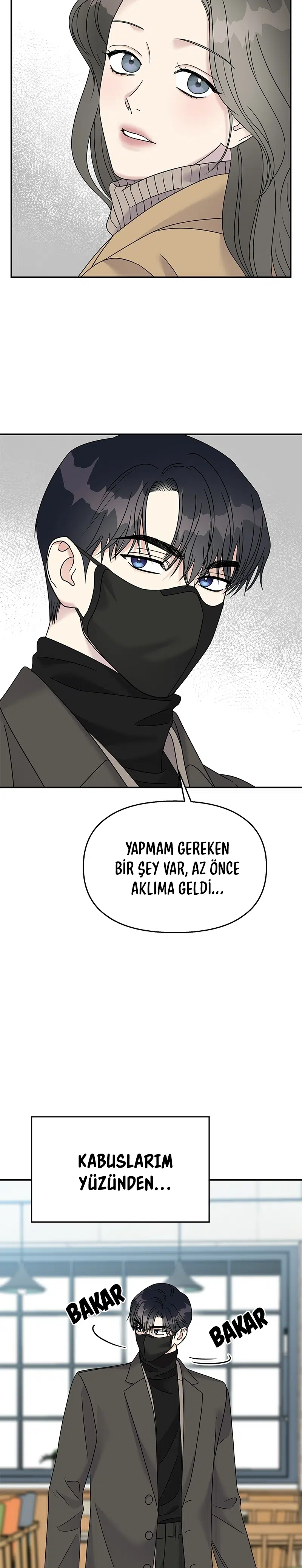 Rol Gereği Aşk - Bölüm 78 Sayfa 8