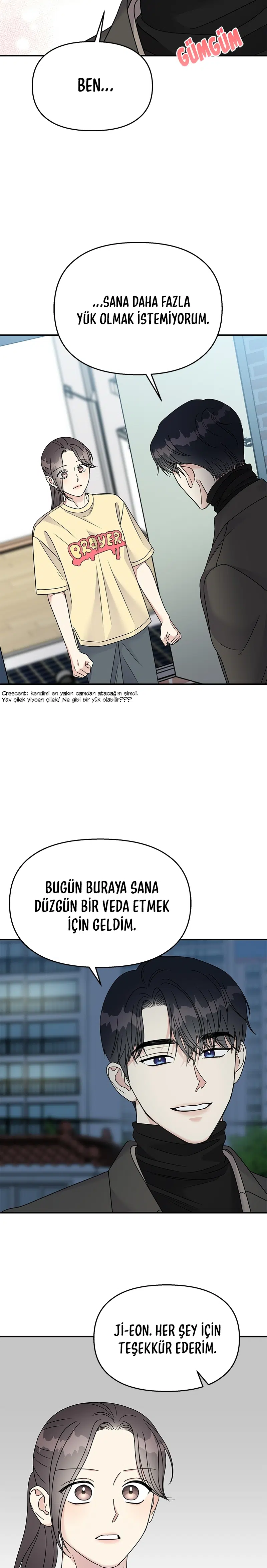 Rol Gereği Aşk - Bölüm 79 Sayfa 16