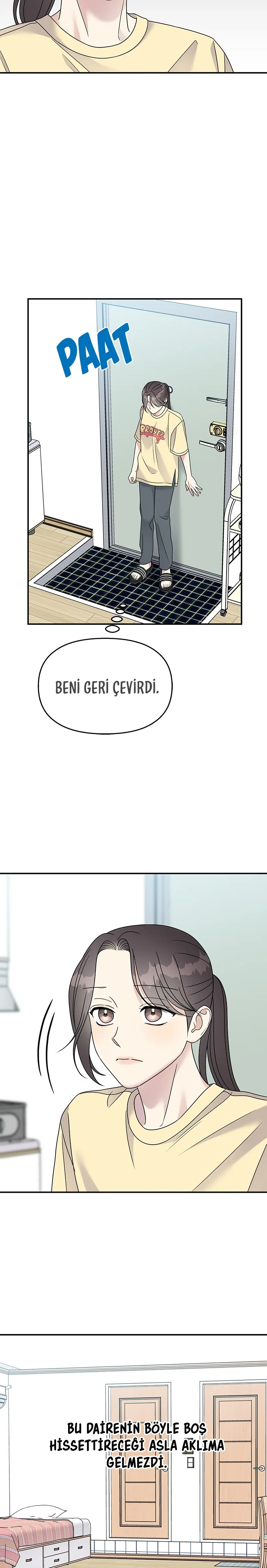Rol Gereği Aşk - Bölüm 79 Sayfa 17