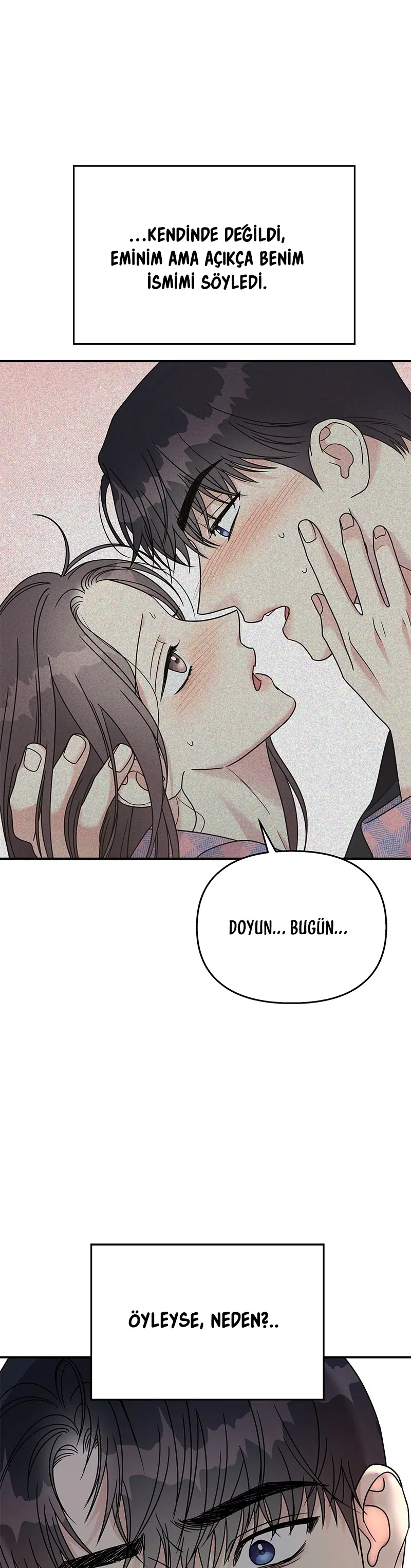 Rol Gereği Aşk - Bölüm 85 Sayfa 6