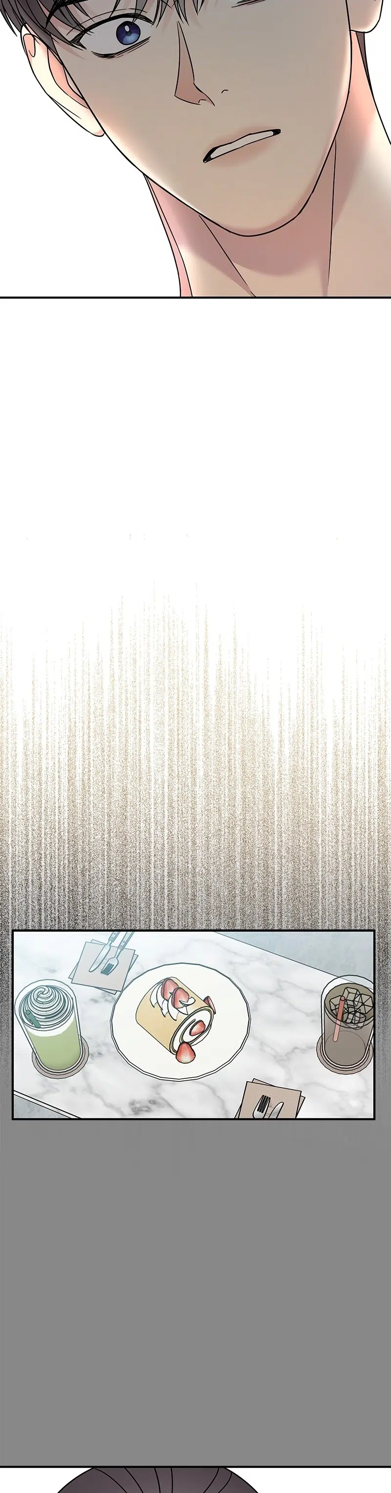 Rol Gereği Aşk - Bölüm 85 Sayfa 7