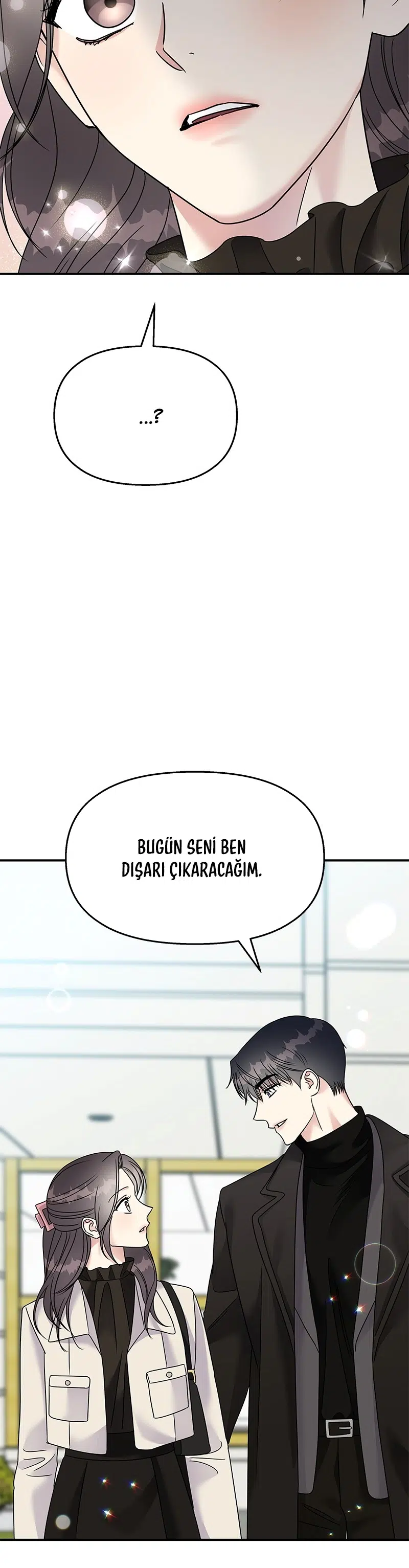 Rol Gereği Aşk - Bölüm 90 Sayfa 40