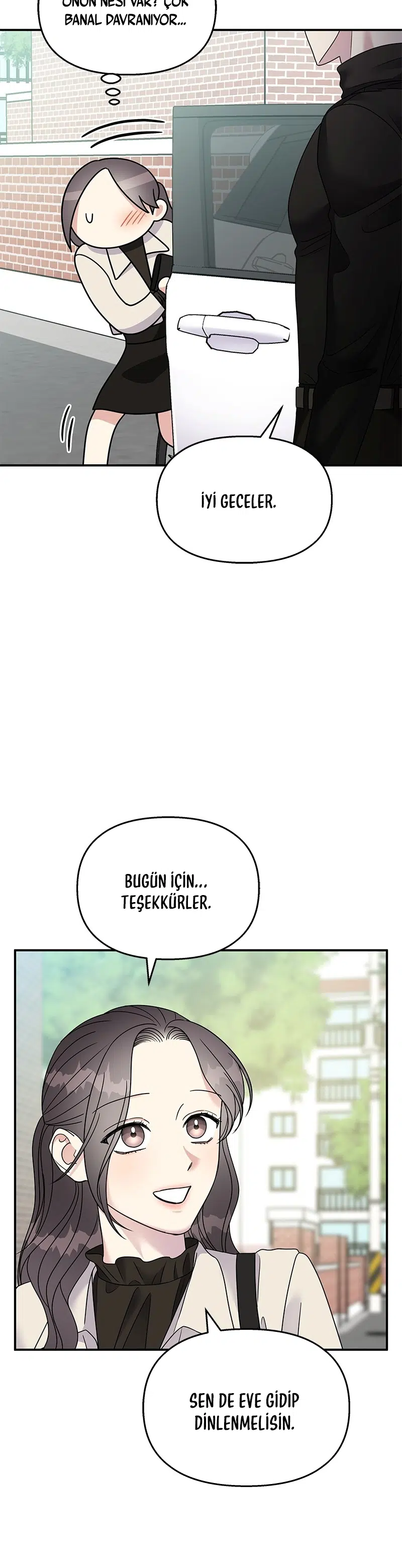 Rol Gereği Aşk - Bölüm 93 Sayfa 7