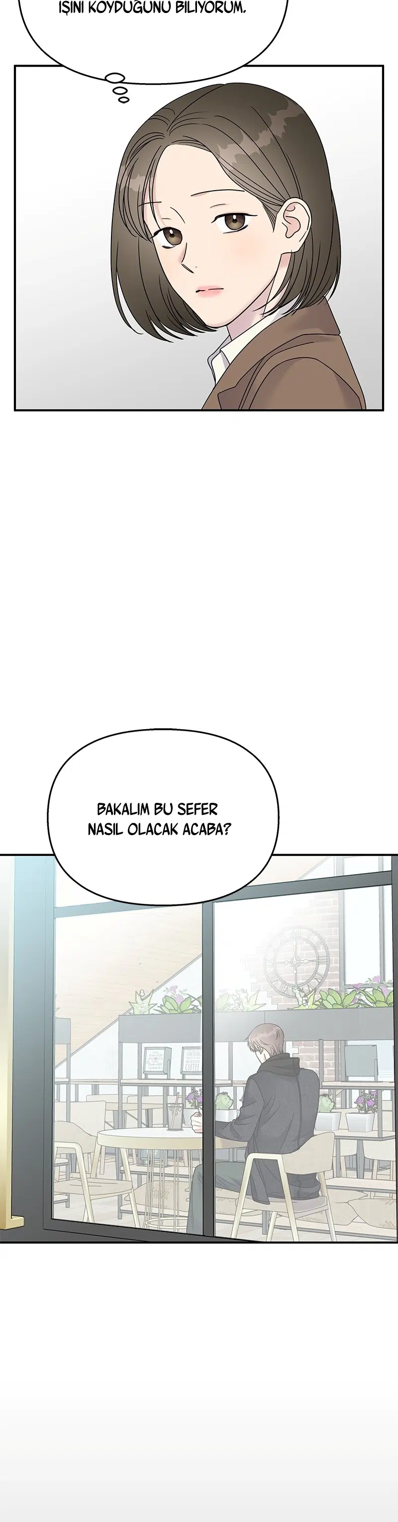 Rol Gereği Aşk - Bölüm 93 Sayfa 45