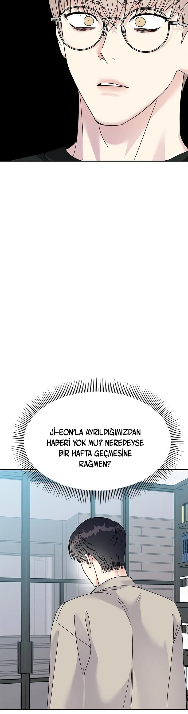 Rol Gereği Aşk - Bölüm 95 Sayfa 14