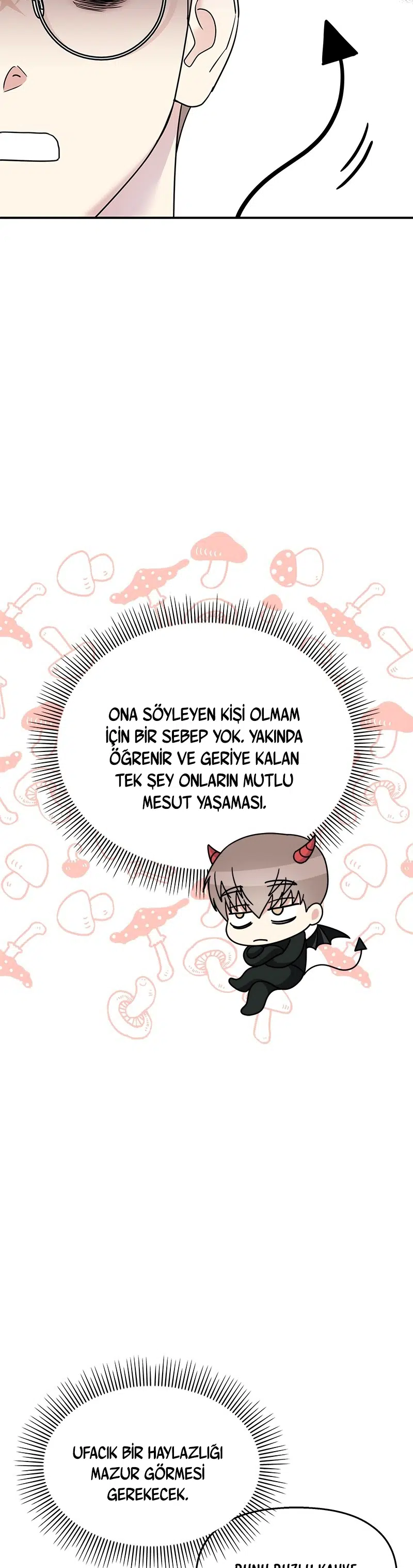 Rol Gereği Aşk - Bölüm 95 Sayfa 16