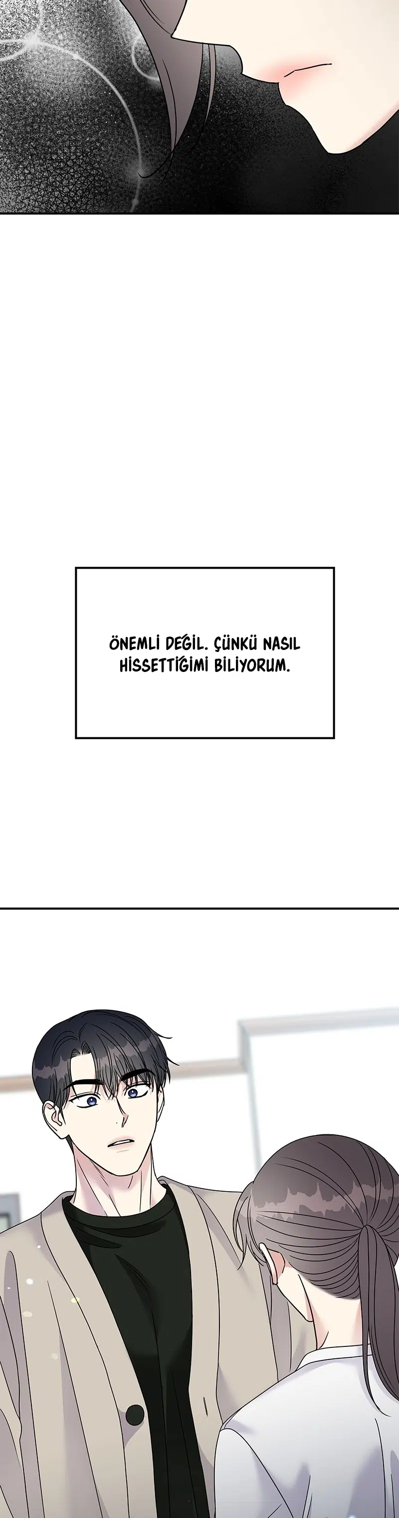 Rol Gereği Aşk - Bölüm 95 Sayfa 46