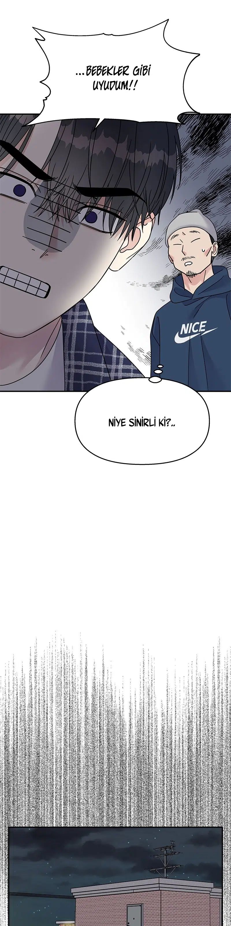 Rol Gereği Aşk - Bölüm 96 Sayfa 4