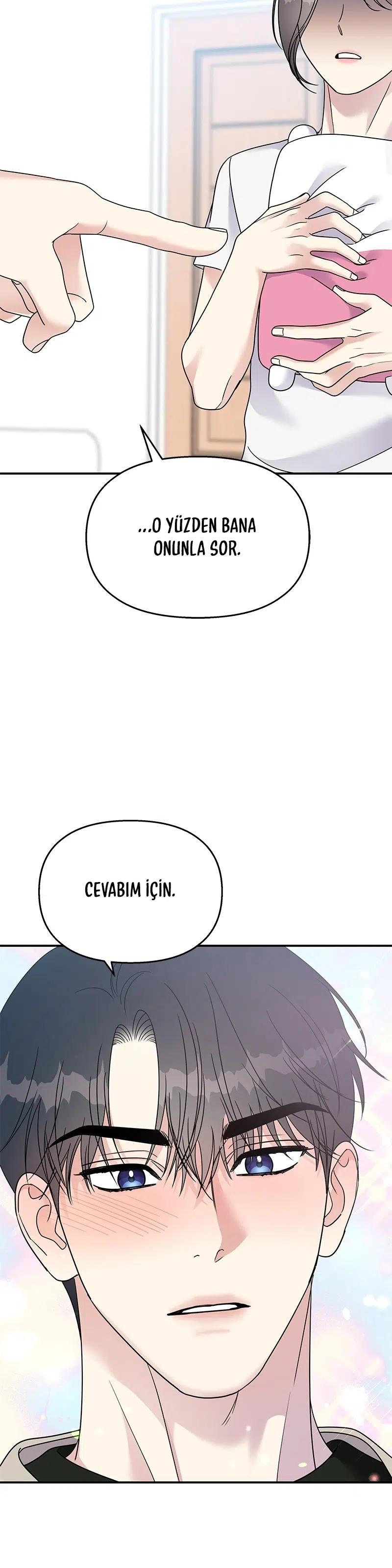 Rol Gereği Aşk - Bölüm 96 Sayfa 8