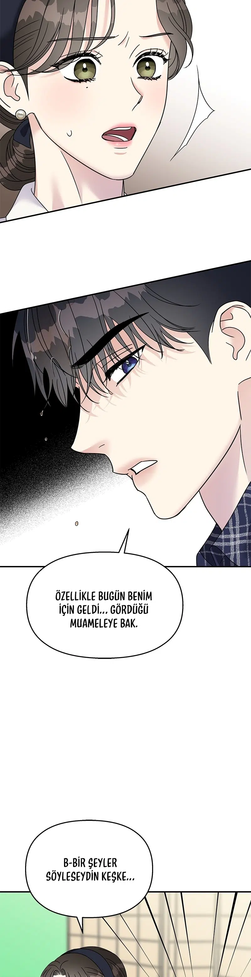 Rol Gereği Aşk - Bölüm 97 Sayfa 7