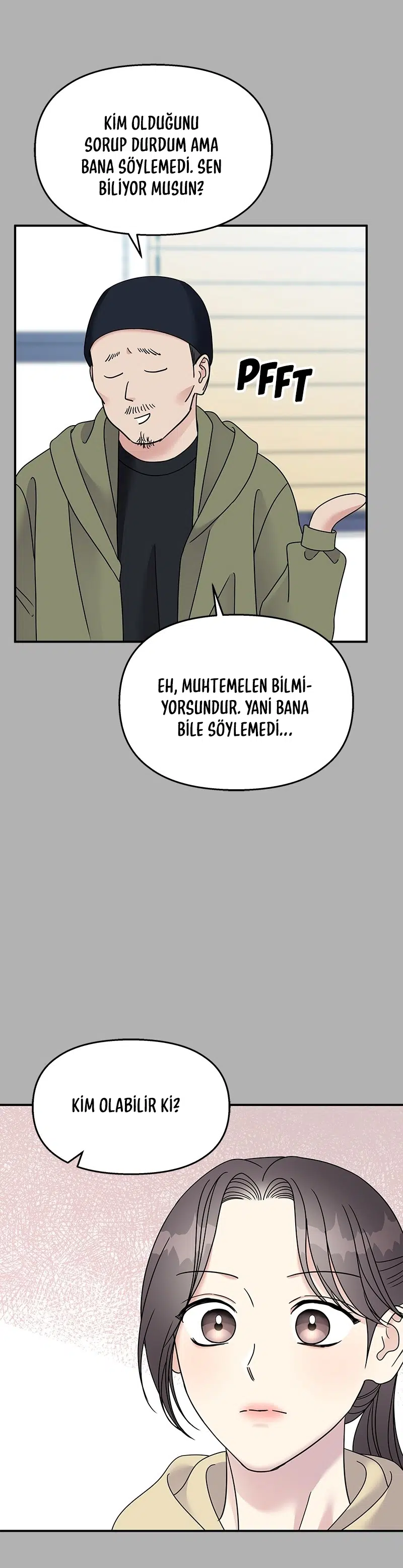 Rol Gereği Aşk - Bölüm 97 Sayfa 42